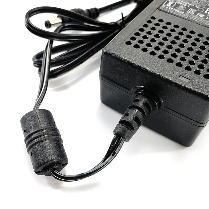 Mean Well DC24V 1.04A 25W GST25A24 AC To DC Reliable Green Industrial LED Power Adaptor Mean Well DC24V 1.04A 25W GST25A24 AC To DC Reliable Green Industrial LED Power Adaptor